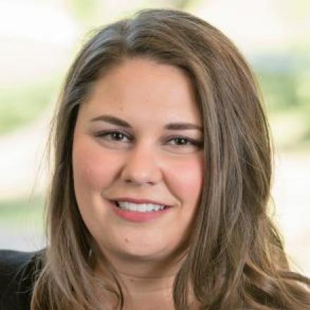 Profile Picture Jill Boatright