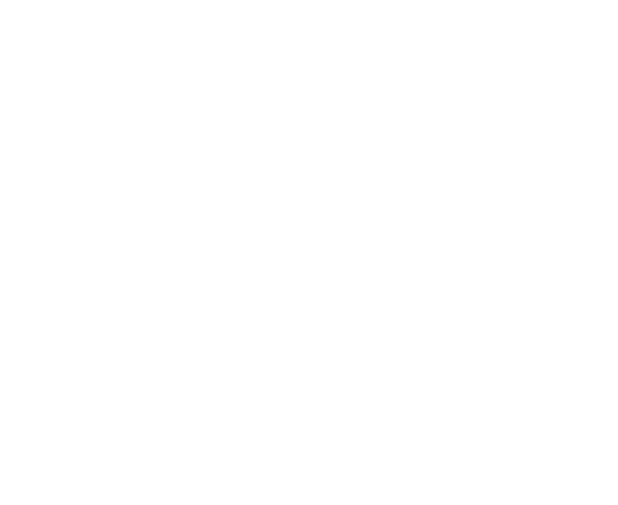 Illustration of Laptop