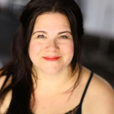 Professor Ann Mahoney