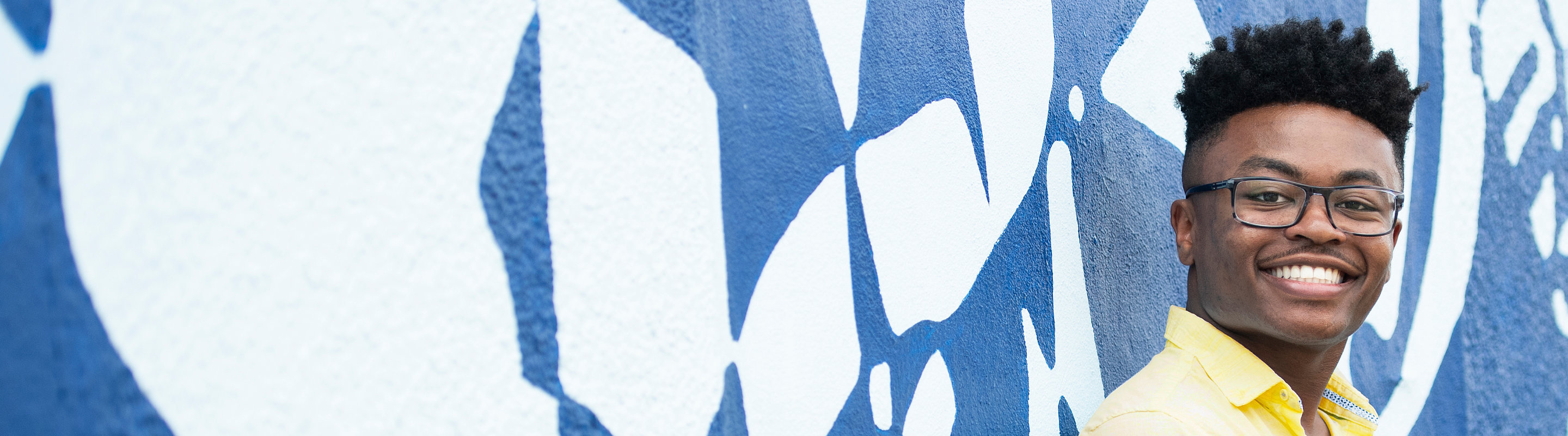 Strategic Plan Smile