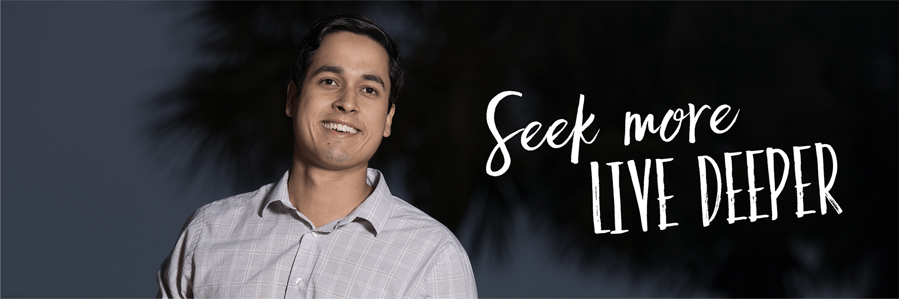 Loyola University New Orleans Graduate Programs