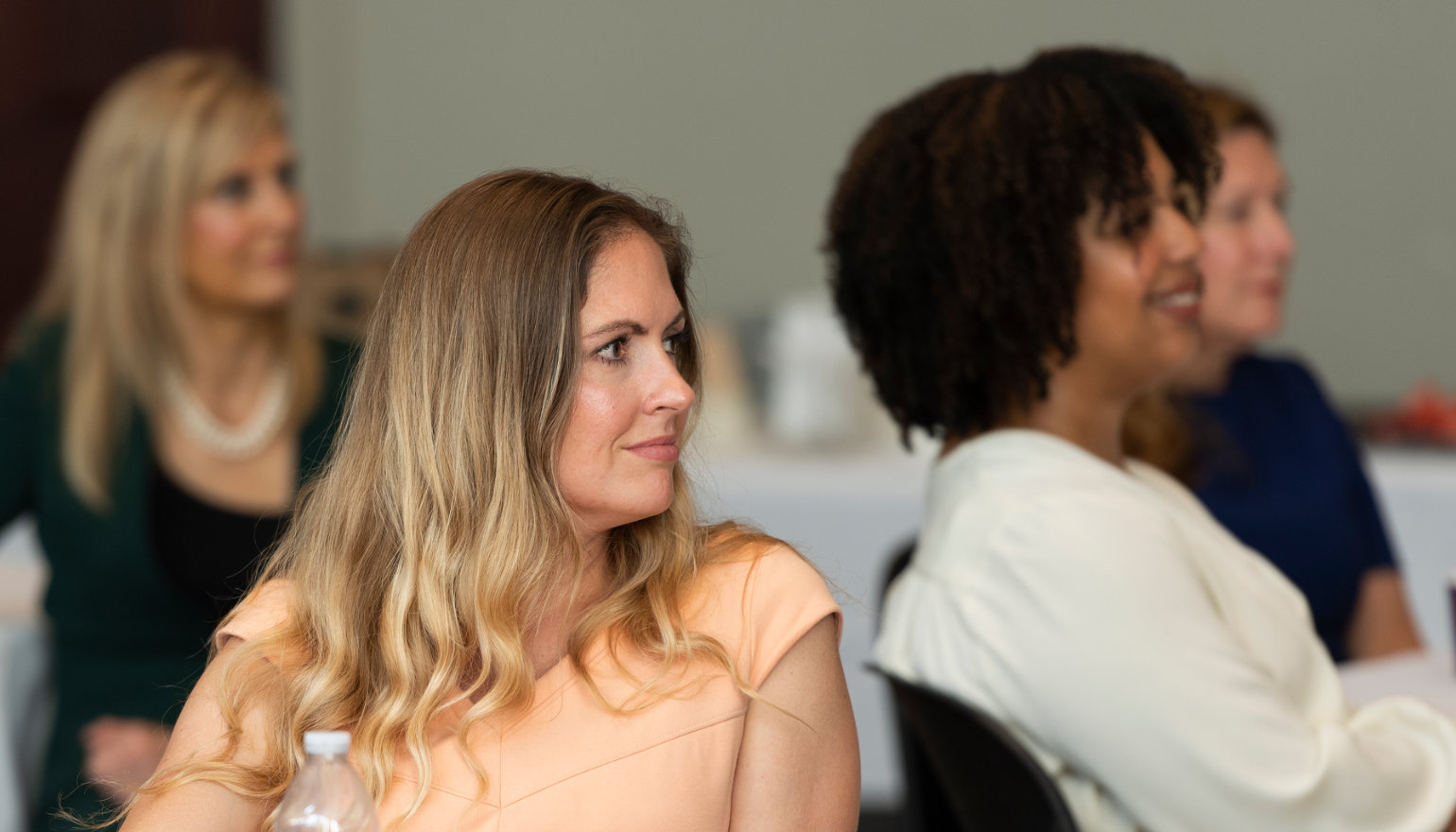 Women’s Resource Center (WRC)