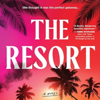 The Resort