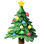 christmas_tree