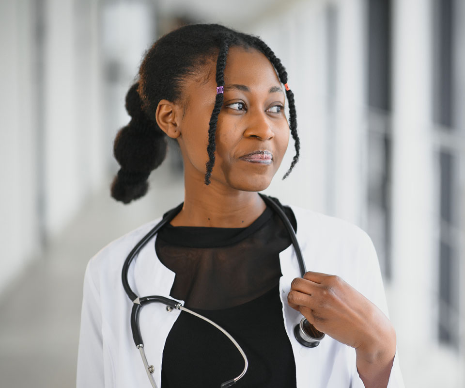 psychiatric mental health nurse practitioner post-master's certificate