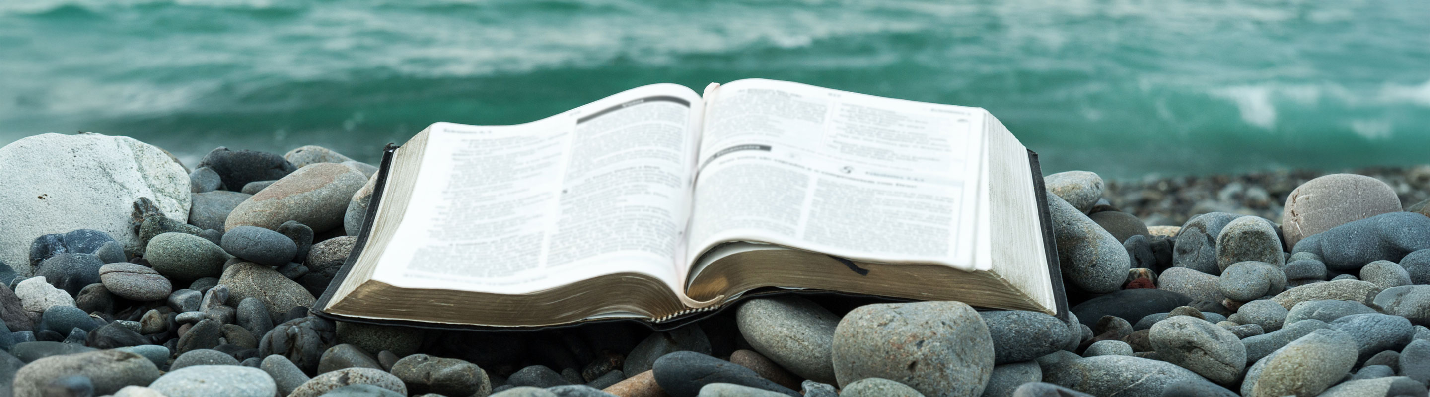 Certificate in Pastoral Studies