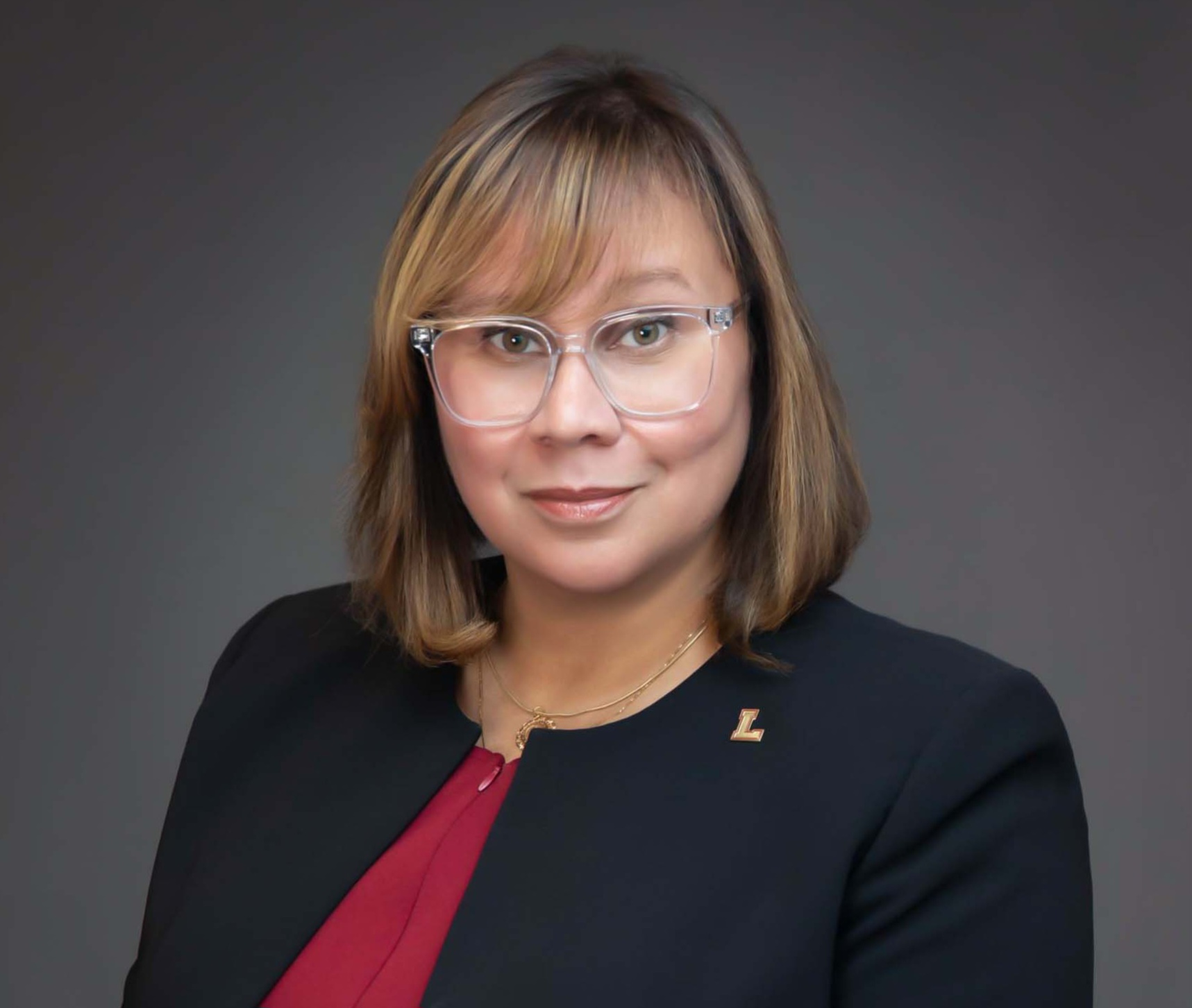 deidre
