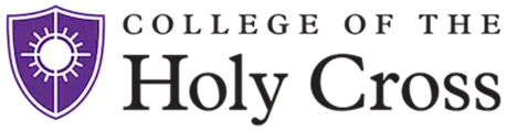 College of the Holy Cross
