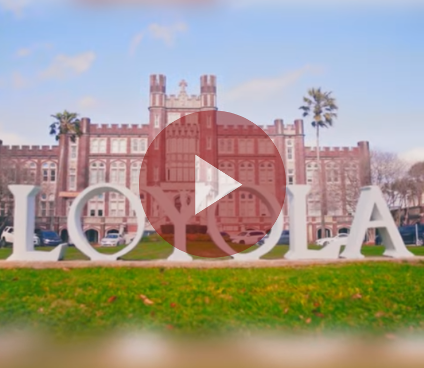 Havock Sneak Peek Video