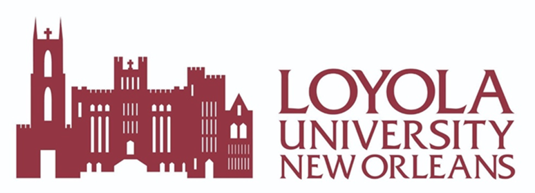 Loyola University New Orleans
