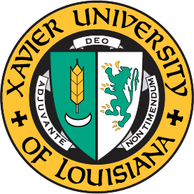 Xavier University of Louisiana
