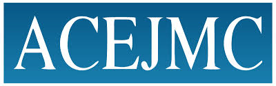 ACEJMC Logo