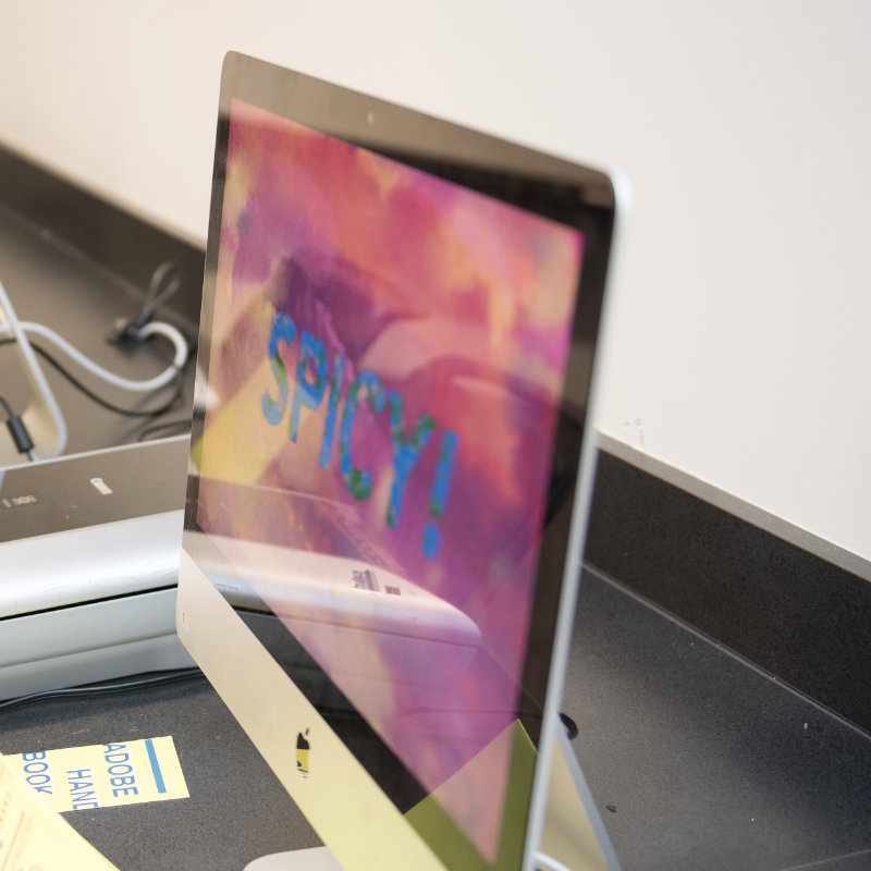 Computer Science Specialization