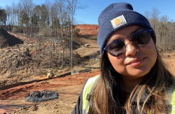 Photo of Leslie Galvez