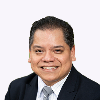 Ricky-Alarcon