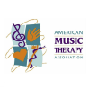American Music Therapy Association