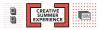 Creative Summer Experience