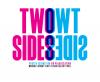 Two Sides logo