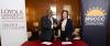 Loyola University New Orleans and Mississippi Gulf Coast Community College Formalize Partnership to Expand Student Pathways