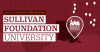 Sullivan Foundation Graphic
