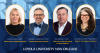 A graphic depicting the new hires mentioned in the article